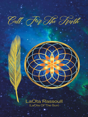 cover image of Call for the Truth